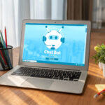 Musk’s xAI offers free access to Grok-2 AI chatbot