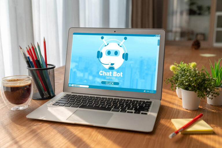 Musk’s xAI offers free access to Grok-2 AI chatbot