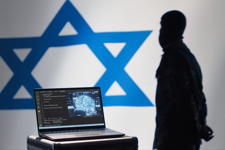 Serbia used Israeli firm’s tech to enable spy campaign, Amnesty says